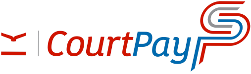 CourtPay CourtPay
